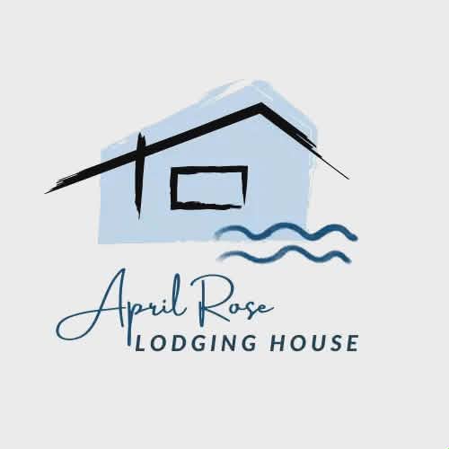APRIL ROSE LODGING HOUSE