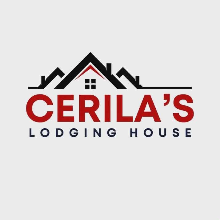Cerila's Lodging House