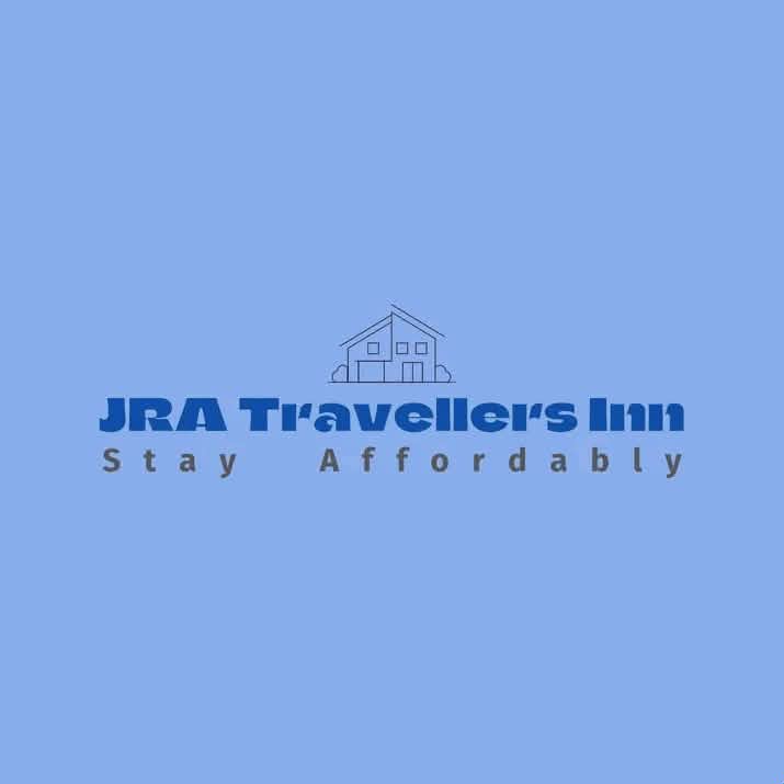 JRA TRAVELLERS INN
