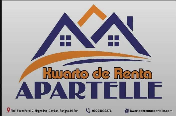 Kwarto de Renta Apartelle