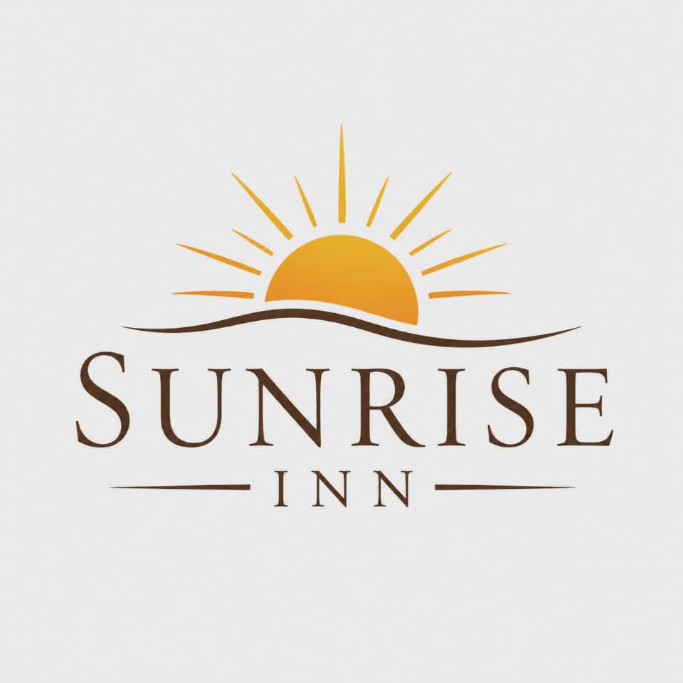 SUNRISE LODGING